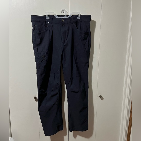Manches Courtes Carreaux Bleu Chemise De Pêche Légère Stillwater Supply Co Homme XL - Neuf Avec étiquettes Chemise Legere Manches Courtes
